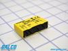 CRDM Input Modules -- M-IAC24 - Image