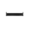 Rectangular Connector Accessories - XG4E-2631-S003-ND - DigiKey