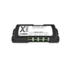 Data Acquisition (DAQ) -- 5880-OM-CP-OCTVOLT-32V-A2-ND - Image