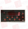 Timer/Counter - 35022 - Radwell International