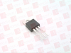 Thyristor/SCR/Triac/Diac/Alternistor - 18710534 - Radwell International