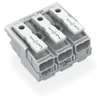 Field-wiring terminal block - 294-5043 - WAGO
