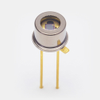 Si photodiodes -- S12698