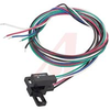 SLOTTED OPTICAL SWITCH - 70048647 - Allied Electronics, Inc.