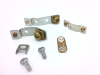 Contact Kit - Radwell International