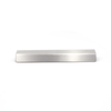 EDGE PULL - DSI-370-160 - DSI-370-160 - Sugatsune America, Inc.