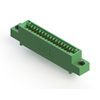 Edgeboard Connectors - 151-345-017-520-407-ND - DigiKey