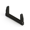 Edgeboard Connectors - 151-357-017-554-178-ND - DigiKey