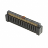Arrays, Edge Type, Mezzanine (Board to Board) - SAM13785DKR-ND - DigiKey