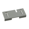 D-Sub, D-Shaped Connector Accessories - WM6653-ND - DigiKey