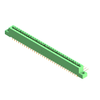 Edgeboard Connectors - 151-337-066-559-204-ND - DigiKey