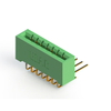 Edgeboard Connectors - 151-333-014-559-201-ND - DigiKey
