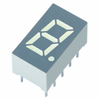 LED Character and Numeric - XDUY06C-ND - DigiKey