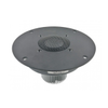 Speakers - DA32TX00-08-ND - DigiKey