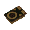 Microphones - SPV08A0LR5H-1 - ODG (Origin Data Global)