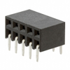 Headers, Receptacles, Female Sockets - M20-7880546 - ODG (Origin Data Global)