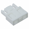 Solid State Lighting Connector Assemblies - LEBRP-02V-S - ODG (Origin Data Global)