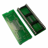 Adapter, Breakout Boards - PA-SSD6SM18-40 - ODG (Origin Data Global)