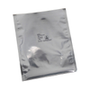 Anti-Static, ESD Bags, Materials - 1502430 - ODG (Origin Data Global)