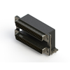 D-Sub Connector Assemblies - 151-661-037-364-03C-ND - DigiKey