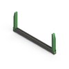 Edgeboard Connectors - 151-395-065-542-178-ND - DigiKey
