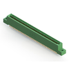 Edgeboard Connectors - 151-845-080-521-204-ND - DigiKey