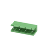 Headers, Plugs and Sockets - 1766039-ND - DigiKey