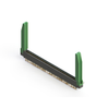 Edgeboard Connectors - 151-395-108-558-578-ND - DigiKey