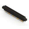 Edgeboard Connectors - 151-896-056-526-807-ND - DigiKey