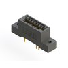 Edgeboard Connectors - 151-895-014-520-202-ND - DigiKey