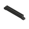 Edgeboard Connectors - 151-887-019-541-102-ND - DigiKey