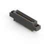 Edgeboard Connectors - 151-895-028-542-803-ND - DigiKey
