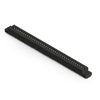 Edgeboard Connectors - 151-857-038-457-112-ND - DigiKey