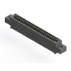 Edgeboard Connectors - 151-895-026-524-602-ND - DigiKey