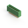 Edgeboard Connectors - 151-845-026-541-201-ND - DigiKey