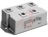 3 PHASE BRIDGE, 110A, 1600V, SEMIPOINT 4 - 70098275 - Allied Electronics, Inc.