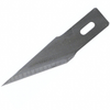 Blade - 431-1101-ND - DigiKey