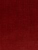 Legacy Fabric - 5055/10 - Pollack