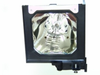 Projector lamp module 03-000712-01P for CHRISTIE VIVID LX32 -- 6000950 - Image
