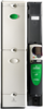 Unidrive SPM Series AC Drive Power Module -- SPMD1402