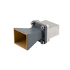 RF Antennas - 6099-PEWAN102-10ELSF-ND - DigiKey