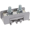 Din Rail, Channel - 17-1SNA115149R2000-ND - DigiKey