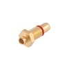 Coaxial Connector (RF) Assemblies - 6099-PE5137-ND - DigiKey
