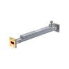 RF Directional Coupler - 6099-PEW75CP001-40-ND - DigiKey