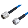 Coaxial Cables (RF) - 6099-PE3C5837-24-ND - DigiKey