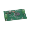 LED Driver Evaluation Boards - 296-TPS922051D1DSGREVM-ND - DigiKey