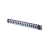 Patchbay, Jack Panel Accessories - 5073-PR175F504B3-3AB-S-ND - DigiKey
