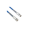 Coaxial Cables (RF) - 6099-PE3MSA00231-60-ND - DigiKey