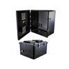 Boxes - 5073-NBBPC181610-00V-ND - DigiKey