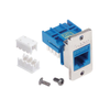 Keystone Inserts - 5073-ECF110C6-BL-ND - DigiKey